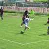 È Leonardo Leporini l'MVPlayer LGI di Reggiana-Feralpisalò, ritorno playout