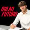 Dall'Atalanta al Milan: Castiello è un nuovo giocatore rossonero