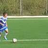 È Francesco Ferrari l'MVPlayer di Cittadella-Brescia, prima giornata del girone B