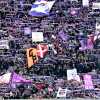 ESCLUSIVA LGI: FIORENTINA-LAZIO, DOMENICA ALLE 15.00 IN DIRETTA SUL NOSTRO CANALE YOUTUBE