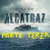 Fuga da Alcatraz, La Giovane Italia espatria (meno male) - terza parte