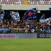 “Lasciare casa non è facile”: Vitale saluta Palermo e vola al Pisa