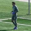 Sonzogni super, ma non basta: vince la Fiorentina