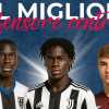 Oscar LGI 2024/25 – Il miglior difensore centrale del campionato