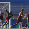 Cacciamani è pronto: la Serie A lo attende da protagonista