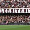 Mancini, Marciano e Belfiore: la Salernitana torna a sorridere nel derby