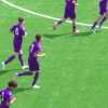 Barzagli, l'uomo dei gol pesanti: Napoli e Milan ne sanno qualcosa...