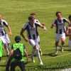 Udinese-Sassuolo è stata una partita folle, decisa soltanto ai rigori