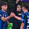 L'Atalanta U23 non perde più! Contro la Triestina debutta anche Mencaraglia