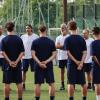 ESCLUSIVA LGI: UNION BRESCIA-UDINESE, SABATO ALLE 15:00 IN DIRETTA SUL NOSTRO CANALE YOUTUBE
