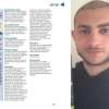 Che fine ha fatto&hellip; Luciani, dalla Samp con vista laurea