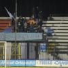 È Simone Adobati l'MVPlayer LGI di Albinoleffe-Giana, quarta giornata del girone A
