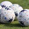 Udinese-Torino è la semifinale delle outsider: a 90' dalla finalissima