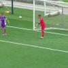 È Tommaso Mazzi l'MVPlayer LGI di Fiorentina-Inter, terza giornata