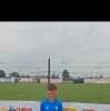È Matteo Casali l'MVPlayer LGI di Catanzaro-Atalanta, primo turno del Torneo Alba dei Campioni
