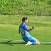 TOP GOL LGI - Le 5 migliori prodezze della settimana