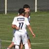 È Mattia Sicher l'MVPlayer LGI di Ravenna-Trento, quinta giornata del girone B