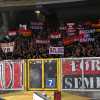 Milan, un inizio non brillante: ko di misura contro la Cremonese