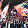 Il futuro accelera: il Genoa di Ruotolo vince e convince