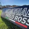Memorial Paolo Rossi maschile: al via la quarta edizione