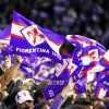 ESCLUSIVA LGI: FIORENTINA-EMPOLI, DOMENICA ALLE 12.00 IN DIRETTA SUL NOSTRO CANALE YOUTUBE