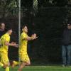 Sebastiani, Giammattei, Fustini e non solo: ecco la Top 11 del weekend!