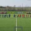 Modena-Perugia: tabellino e highlights della gara