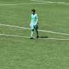 È Francesco Cipolla l'MVPlayer LGI di Lazio-Bari, prima giornata del girone C