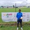 È Blessed Edomwnoyi l'MVPlayer LGI di Atalanta-Juventus, terzo turno del Torneo Alba dei Campioni