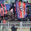 ESCLUSIVA LGI: BARI-CROTONE, DOMENICA ALLE 15 IN DIRETTA SUL NOSTRO CANALE YOUTUBE