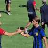 Rivivi le emozioni di Cagliari-Inter, quarta giornata del girone B