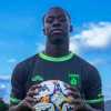 Patrick Nuamah riparte da Catanzaro: nuovo capitolo per il talento bresciano