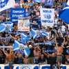 ESCLUSIVA LGI: EMPOLI-LAZIO, DOMENICA ALLE 15:30 IN DIRETTA SUL NOSTRO CANALE YOUTUBE