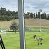 Empoli–Roma, sfida d’alta quota: i toscani cercano l’impresa contro la capolista