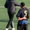 È Kandje Mbambi l’MVPlayer LGI di Pisa-Monopoli, undicesima giornata del girone B