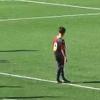 È Francesco Trinceri l'MVPlayer LGI di Genoa-Spezia, quarta giornata del girone A