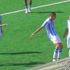 Pescara, vittoria di forza e futuro: il Catanzaro si arrende 0-2!