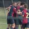 Marchisio, Fatih, Zanni e non solo: ecco la Top 11 del weekend!