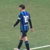 La presentazione del match: Genoa-Atalanta