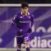 Ievoli lascia la Fiorentina: prima avventura tra i Pro all’Ospitaletto 