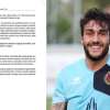 Che fine ha fatto&hellip; Speziale, dal Milan all&rsquo;Eccellenza