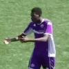Abdl Salam Musah, crescita costante e rendimento nel centrocampo viola