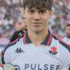 Venturino incanta in Serie A. Ma chi lo conosceva già (come noi) non si stupisce