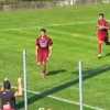 È Michele Mureddu l'MVPlayer LGI di Cittadella-Padova, trentesima giornata del girone A