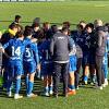 Empoli, un girone d’andata che vale molto più della classifica