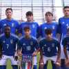 Italia, ci siamo: Under 17 e Under 19 in campo per conquistare gli Europei!