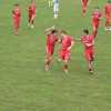 Che vittoria per il Carpi! 4-1 sul Legnago ed ultimo posto scongiurato