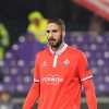 Lezzerini torna alla Fiorentina: sarà il terzo portiere della rosa di Pioli