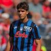 Atalanta U23, cambio di marcia: Manzoni illumina la Dea