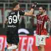 La porta della Cremonese parla rossonero: Nicola dà il benvenuto a Nava